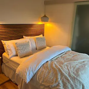 check availability